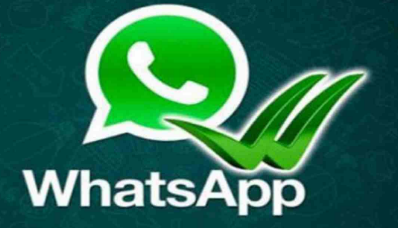 WhatsApp允许管理员删除群组中每个人的任何消息