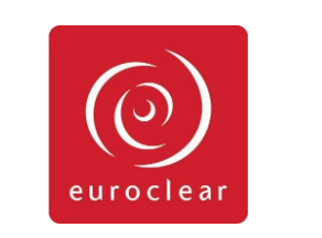 Euroclear为2022年上半年提供强劲表现