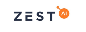 Zest AI与领先的信贷技术解决方案和信用合作社服务提供商Origence合作