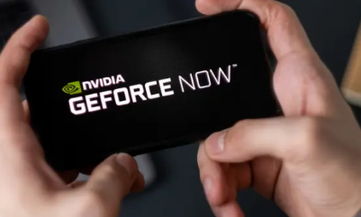 英伟达GeForce在Chrome上获得对1440p和120fps的支持