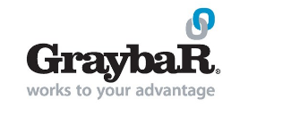 Graybar创下净销售额和净收入的新季度记录
