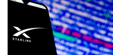 SpaceX降低欧洲和拉丁美洲的Starlink价格