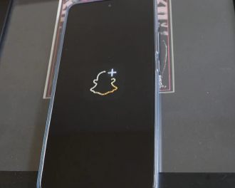 如何在Snapchat中打开黑暗模式适用于iOS和安卓