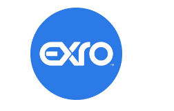 Exro Technologies公布2022年第二季度财务业绩