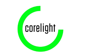 Corelight联合创始人VernPaxson博士荣获杰出USENIX时间安全测试奖
