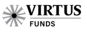 Virtus全球多部门收益基金宣布分配