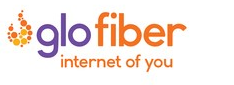 Glo Fiber宣布计划将其高速光纤网络扩展到宾夕法尼亚州约克县