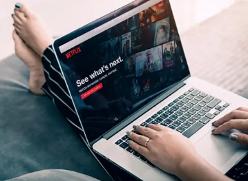 Netflix的广告支持层据说价格在7美元到9美元之间