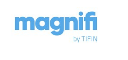 TIFIN和ETFMG宣布扩大合作伙伴关系向活跃的投资者和顾问推广主题ETF