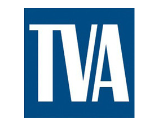 TVA发行5亿美元的新30年期债券