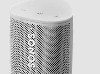 据报道Sonos正在开发具有杜比全景声的多向扬声器