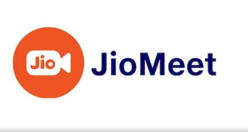 JioMeet获得新功能虚拟背景自由优惠似乎很有希望等等