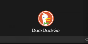 Beta版的DuckDuckGo电子邮件保护服务现已向所有人开放