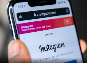 Instagram上的所有短视频都将以卷轴的形式共享并添加了更多功能