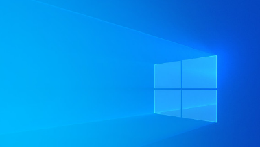 微软确认Windows1022H2将于10月推出