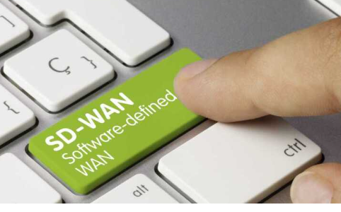 SK CC选择诺基亚在集团范围内部署SDWAN