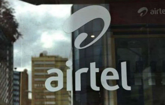 巴蒂埃尔特尔已确认将在一个月内推出其5G网络