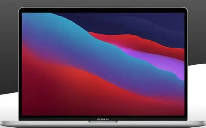 BH 进一步大幅降低MacBookPro价格节省高达700美元