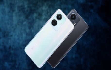 Vivo在其Y系列产品线中宣布了一款新的智能手机