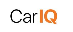 Car IQ加入Visa的金融科技快速通道计划