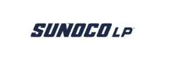 Sunoco LP公布2022年第三季度财务和经营业绩