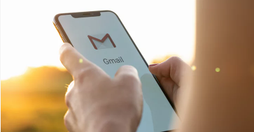 Gmail正在获得一项跟踪假期套餐的新功能