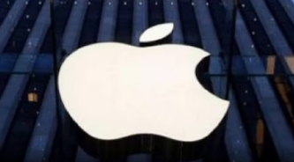 苹果希望在2023年在AppleTV+服务上出售广告空间