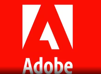 Adobe以200亿美元收购Figma专注于动态工作的未来