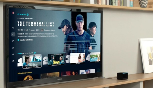 亚马逊推出仅限移动设备的PrimeVideo计划
