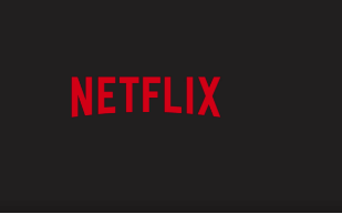 Netflix和微软合作推出广告支持的订阅计划