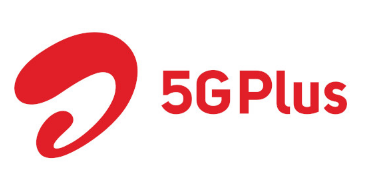 Airtel在那格浦尔机场推出5G服务