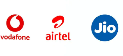 Jio及Airtel和Vodafone计划提供免费的亚马逊Prime会员资格