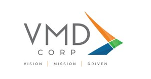 VMD Corp赢得EPATeRRA支持服务合同