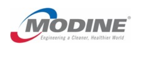 Modine庆祝服务于数据中心市场的冷水机组开业