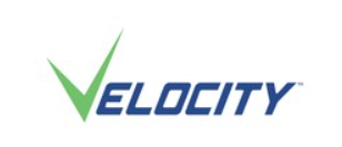 Velocity为酒店电视和WiFi运营的端到端控制提供托管解决方案