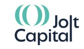 BC Platforms宣布由JoltCapital领投的2000万美元增长融资 