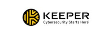 Keeper Security通过加拿大的云数据中心扩大全球影响力