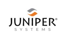 Juniper Systems Inc的全新MesaPro坚固型平板电脑现已上市