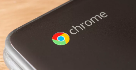 为什么您的Chromebook运行缓慢以及如何修复它