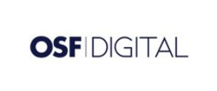 OSF Digital收购英国多云咨询公司Oegen