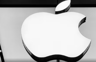 苹果服务订户翻了一番现在有9亿