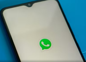 新的WhatsApp图像模糊工具可让您隐藏敏感数据