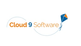 Cloud 9 Software收购实践管理平台Focus Ortho