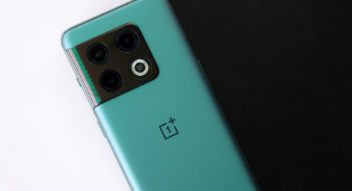 OnePlus 10 Pro在OnePlus11发布之前在大幅降价5000卢比
