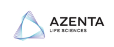 Azenta宣布5亿美元加速股份回购协议