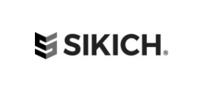 Sikich通过收购O'MalleyKwit扩大在芝加哥的业务