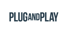 Plug and Play宣布与西捷航空建立合作伙伴关系