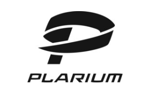 Plarium通过云流将备受赞誉的角色扮演游戏突袭暗影传带入Facebook游戏
