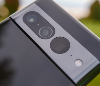 谷歌Pixel7相机技巧智能手机摄影爱好者的技巧