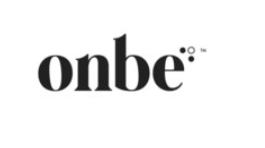 Onbe通过任命重要的财务和技术CSuite来加强增长战略